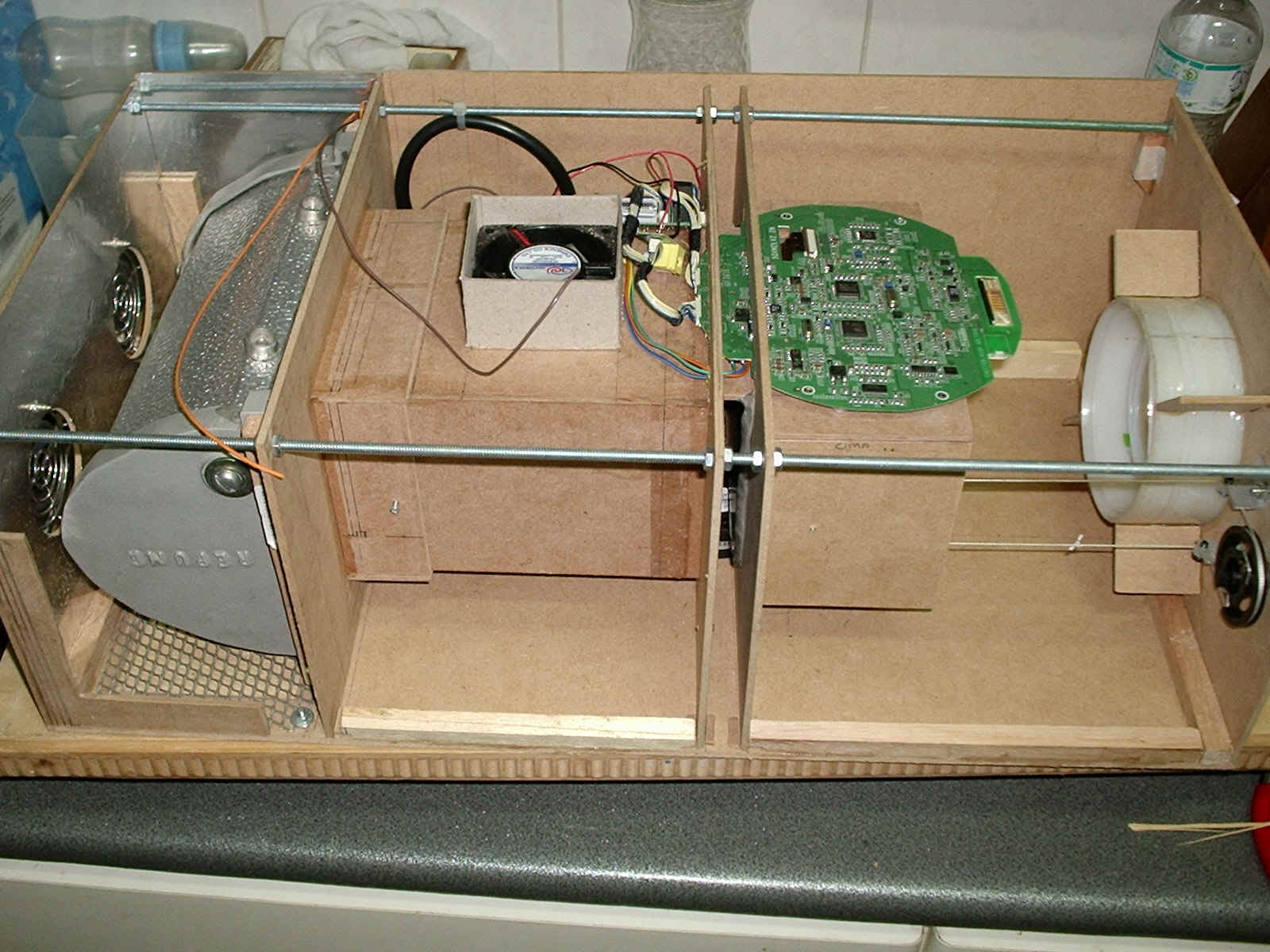 4 detalhe.JPG (451500 bytes)
