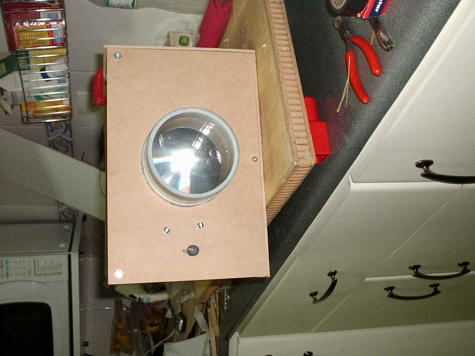 5 lentre projetora.JPG (353087 bytes)