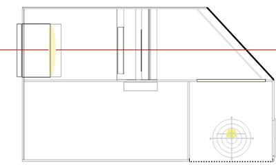 ESQUEMA_10.jpg (31010 bytes)