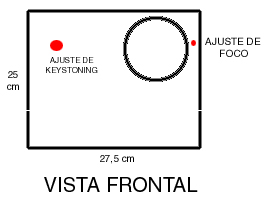 ESQUEMA_2.jpg (23772 bytes)