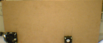 FAN MONTADOS.jpg (47066 bytes)
