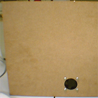 FAN_1 PQ.jpg (38739 bytes)