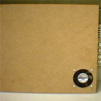 FAN_2 GDE.jpg (39211 bytes)
