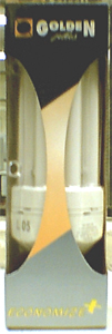 Lampada caixa.jpg (35367 bytes)