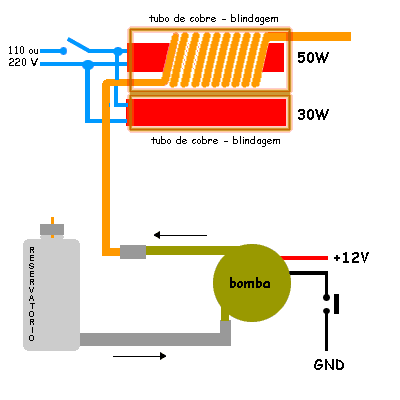 MEC_1.gif (6160 bytes)
