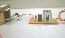 N_FONTE_1.jpg (37012 bytes)