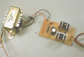 N_FONTE_2.jpg (54570 bytes)