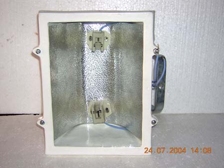 Refletor.jpg (20496 bytes)