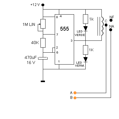TEMP_FOG.gif (3932 bytes)