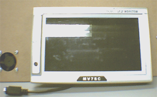 Tela LCD.jpg (55018 bytes)