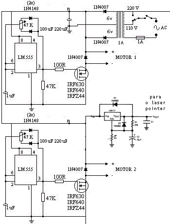 esq1.gif (23421 bytes)