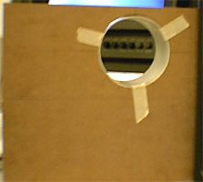 fixacao_sup_triplet_frontal.jpg (42278 bytes)