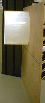 fixacao_sup_triplet_lateral.jpg (47701 bytes)