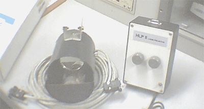 image_01.gif (65411 bytes)