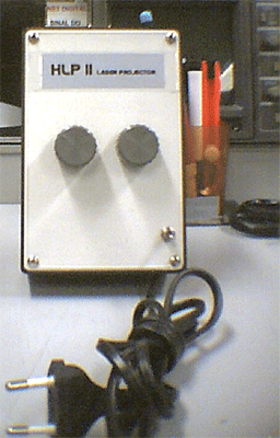 image_02.gif (76036 bytes)