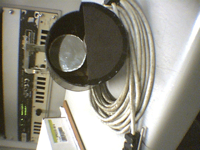 image_03.gif (97916 bytes)