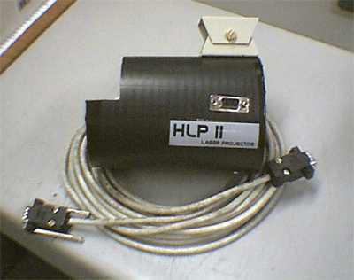 image_04.gif (89543 bytes)