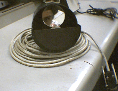 image_05.gif (90003 bytes)