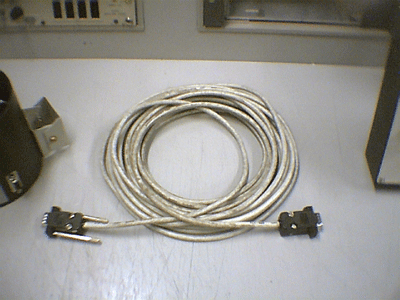 image_06.gif (94027 bytes)