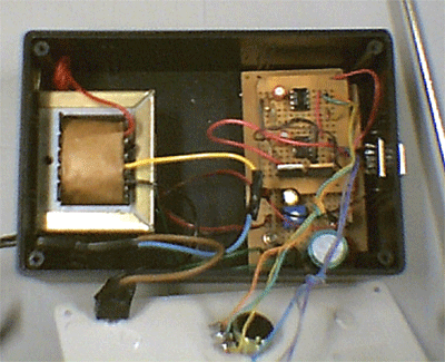 image_07.gif (89564 bytes)
