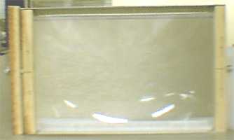 lente fresnel lcd_1.jpg (52914 bytes)