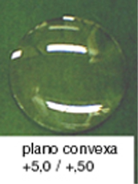 lente_varifocal.jpg (36591 bytes)
