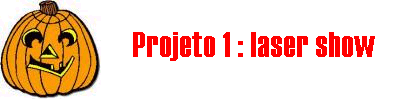 logo.gif (11382 bytes)