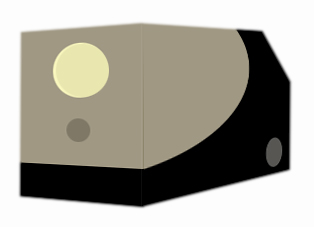 n_ap_final.jpg (21689 bytes)