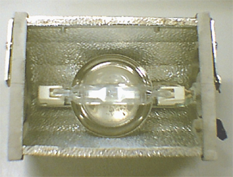 n_refletor_mod.jpg (84817 bytes)