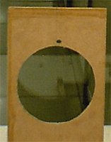 n_sup_aux_lente.jpg (32226 bytes)