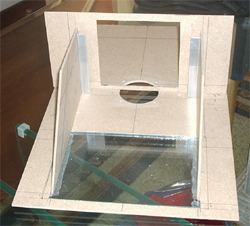 n_sup_lcd_lens_1.jpg (60486 bytes)