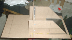 n_sup_lcd_lens_3.jpg (37085 bytes)