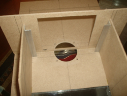 n_sup_lcd_lens_4.jpg (41924 bytes)