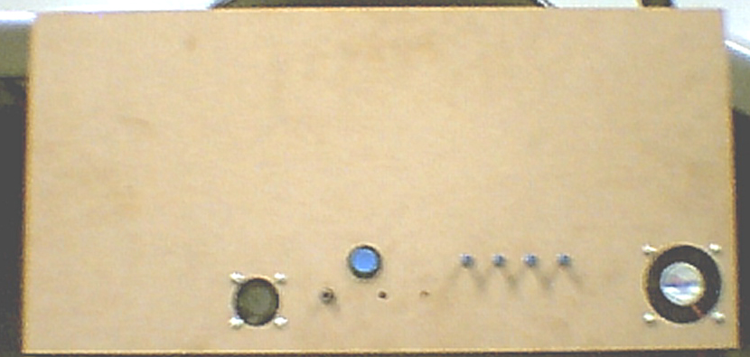 painel _lateral_1.jpg (184275 bytes)