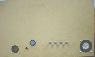 painel _lateral_2.jpg (52404 bytes)