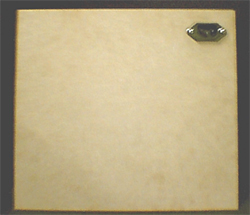 painel_trazeiro.jpg (43454 bytes)