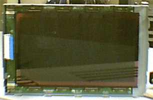 prep_lcd_1.jpg (59489 bytes)