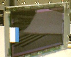 prep_lcd_2.jpg (47762 bytes)
