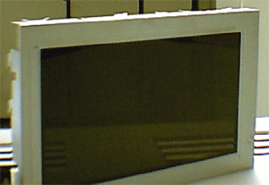 prep_lcd_3.jpg (53793 bytes)