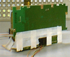 prep_pl_lcd_1.jpg (53399 bytes)