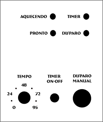 remote.gif (4734 bytes)