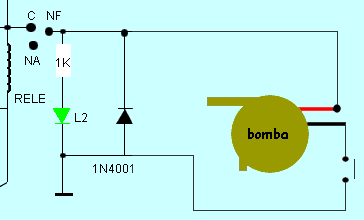 termo_fog.gif (2904 bytes)