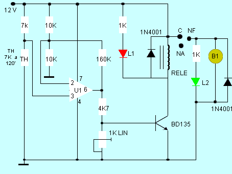 termostato.gif (5950 bytes)