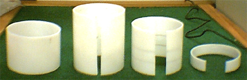 tubos_confeccao_triplet.jpg (79787 bytes)
